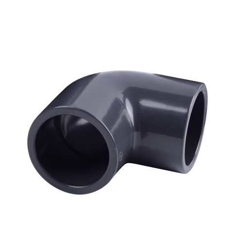 Pvc Degree Elbow Puhui Industry