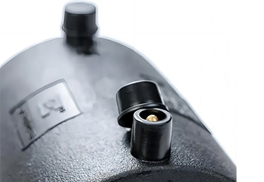 HDPE Electrofusion Fittings: Introduction And Features