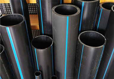 10 Maintenance Tips for Extending the Lifespan of HDPE Pipes